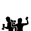 Personal Trainer