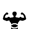 Fitness Products